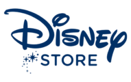 Disney Store