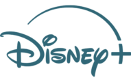 Disney+