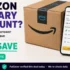 Birkenstock Student Discount: How to Get 10% Off (2026)
