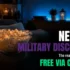 Macy’s Military Discount: Is It Live in 2026?