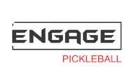 Engage Pickleball