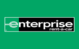 Enterprise Car Rental