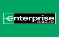 Enterprise Car Rental