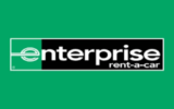 Enterprise Car Rental Discount Code 2026: Military Rates, Age Rules & How to Pay Less