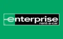 Enterprise Car Rental