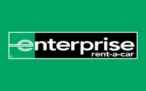 Enterprise Car Rental Discount Code 2026: Military Rates, Age Rules & How to Pay Less