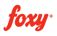 Foxy.ai