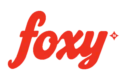 Foxy.ai
