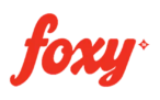 Foxy AI Discount 2026: 50% Off Annual Plans – AI Content from $7/Month