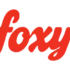 mSpy Discount 2026: 40% Off Premium Annual Plan + What the Reviews Actually Say