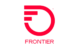 Frontier Communications