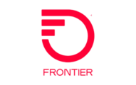 Frontier Communications