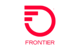 Frontier Fiber Internet 2026: Plans from $29.99/mo — Why Fiber 500 Is the Tier Worth Picking