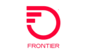 Frontier Communications