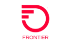 Frontier Fiber Internet 2026: Plans from $29.99/mo — Why Fiber 500 Is the Tier Worth Picking