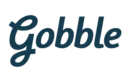 Gobble