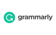 Grammarly