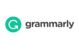 Grammarly Discount 2026: 20% Off Pro + Free 7-Day Trial