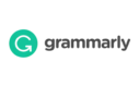 Grammarly