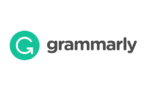 Grammarly Discount 2026: 20% Off Pro + Free 7-Day Trial