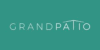 GrandPatio