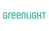 Greenlight Kids Debit Card 2026: Plans from $5.99/Month — Pricing, Features, and What Each Tier Actually Includes