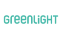 Greenlight