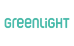 Greenlight Kids Debit Card 2026: Plans from $5.99/Month — Pricing, Features, and What Each Tier Actually Includes