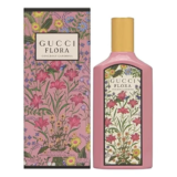 Gucci Flora Gorgeous Gardenia Eau de Parfum