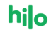Hilo