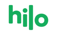 Hilo