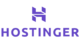 Hostinger