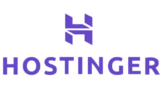Hostinger Coupon Code (2026) – Get Up to 75% OFF + Free Domain