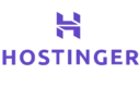 Hostinger