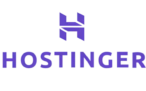 Hostinger Coupon Code (2026) – Get Up to 75% OFF + Free Domain