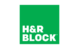 H&R Block