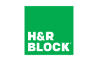 H&R Block