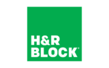 H&R Block Coupon Code 2026: $50 Off In-Person + 20% Off Online Tax Filing