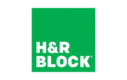 H&R Block