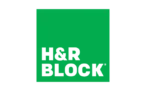 H&R Block Coupon Code 2026: $50 Off In-Person + 20% Off Online Tax Filing