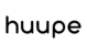 Huupe