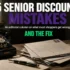 Student Discounts Ranked by Real Dollar Savings (2026)
