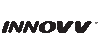 INNOVV