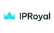 IPRoyal
