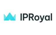 IPRoyal