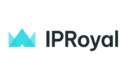 IPRoyal
