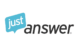 JustAnswer