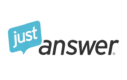 JustAnswer