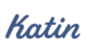 Katin USA