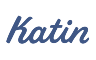 Katin USA